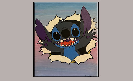 Stitch2